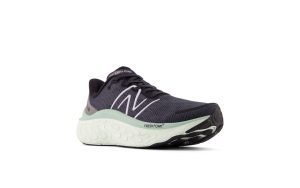 new-balance-fresh-foam-x-kaiha-road WKAIRCT1