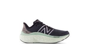 New Balance Fresh Foam X Kaiha Road Black Phantom Taro (WKAIRCT1)