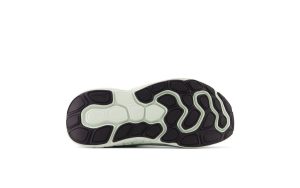 new-balance-fresh-foam-x-kaiha-road WKAIRCT1