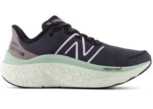 new-balance-fresh-foam-x-kaiha-road WKAIRCT1