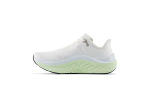 new-balance-fresh-foam-x-kaiha-road WKAIRCS1