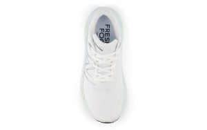 new-balance-fresh-foam-x-kaiha-road WKAIRCS1