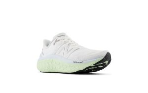 new-balance-fresh-foam-x-kaiha-road WKAIRCS1
