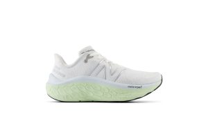 New Balance Fresh Foam X Kaiha Road White Green (WKAIRCS1)