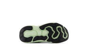 new-balance-fresh-foam-x-kaiha-road WKAIRCS1