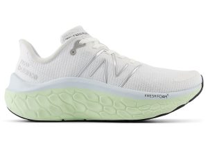 new-balance-fresh-foam-x-kaiha-road WKAIRCS1