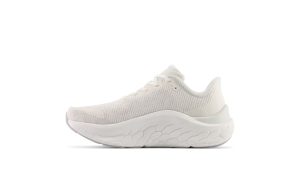 new-balance-fresh-foam-x-kaiha-road WKAIRCW1