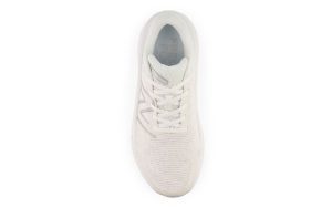 new-balance-fresh-foam-x-kaiha-road WKAIRCW1