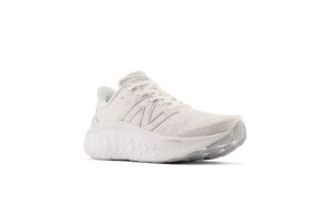 new-balance-fresh-foam-x-kaiha-road WKAIRCW1