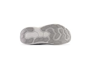 new-balance-fresh-foam-x-kaiha-road WKAIRCW1