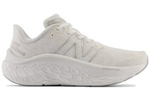 new-balance-fresh-foam-x-kaiha-road WKAIRCW1