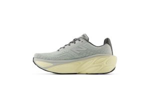 new-balance-fresh-foam-x-more-v5 MMORLJ5