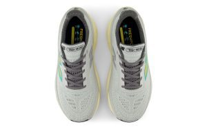 new-balance-fresh-foam-x-more-v5 MMORLJ5