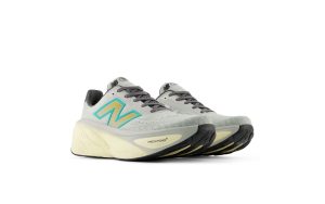 new-balance-fresh-foam-x-more-v5 MMORLJ5