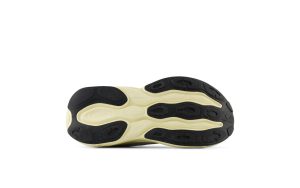new-balance-fresh-foam-x-more-v5 MMORLJ5