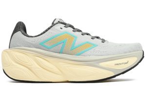 new-balance-fresh-foam-x-more-v5 MMORLJ5