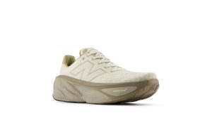 new-balance-fresh-foam-x-more-v5 MMORHL5