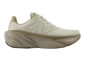 new-balance-fresh-foam-x-more-v5 MMORHL5