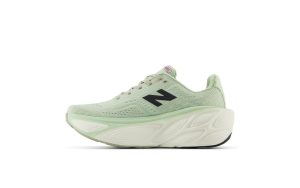 new-balance-fresh-foam-x-more-v5 WMORLM5