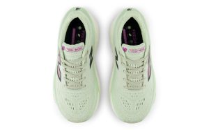 new-balance-fresh-foam-x-more-v5 WMORLM5