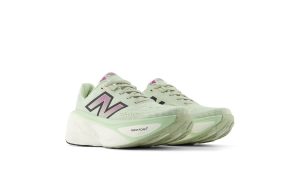 new-balance-fresh-foam-x-more-v5 WMORLM5
