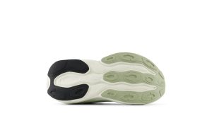 new-balance-fresh-foam-x-more-v5 WMORLM5