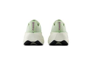 new-balance-fresh-foam-x-more-v5 WMORLM5