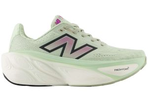 new-balance-fresh-foam-x-more-v5 WMORLM5