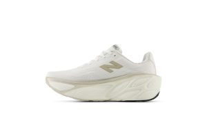 new-balance-fresh-foam-x-more-v5 WMORLW5