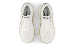 new-balance-fresh-foam-x-more-v5 WMORLW5