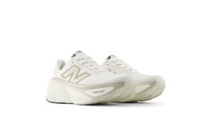 new-balance-fresh-foam-x-more-v5 WMORLW5