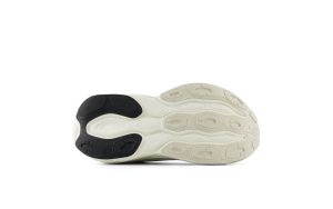 new-balance-fresh-foam-x-more-v5 WMORLW5