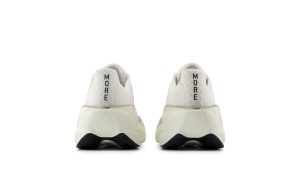 new-balance-fresh-foam-x-more-v5 WMORLW5