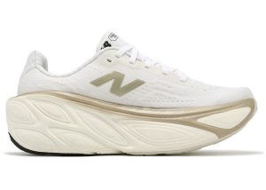 new-balance-fresh-foam-x-more-v5 WMORLW5