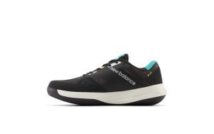new-balance-fuelcell MCH796B4