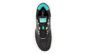 new-balance-fuelcell MCH796B4