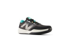 new-balance-fuelcell MCH796B4