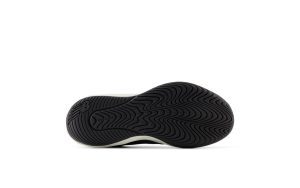 new-balance-fuelcell MCH796B4
