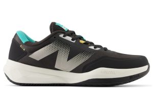 new-balance-fuelcell MCH796B4
