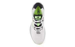 new-balance-fuelcell MCH796W4