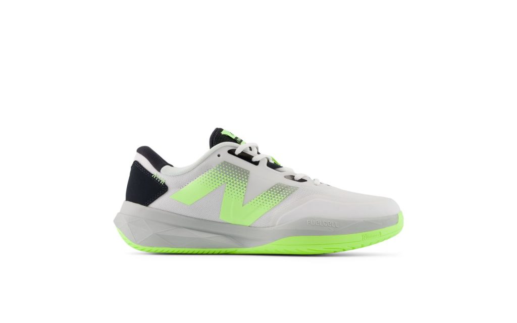 new-balance-fuelcell MCH796W4