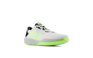 new-balance-fuelcell MCH796W4