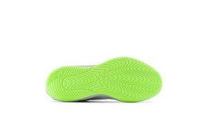 new-balance-fuelcell MCH796W4