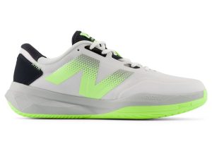 new-balance-fuelcell MCH796W4