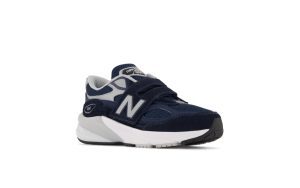 new-balance-fuelcell PV990NV6