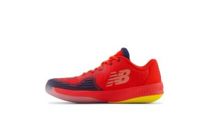 new-balance-fuelcell MCH996V5