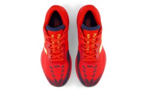 new-balance-fuelcell MCH996V5