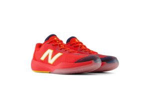 new-balance-fuelcell MCH996V5