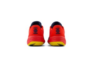 new-balance-fuelcell MCH996V5