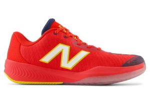 new-balance-fuelcell MCH996V5